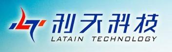 科技赋能未来 利天科技走在新质生产力前沿
