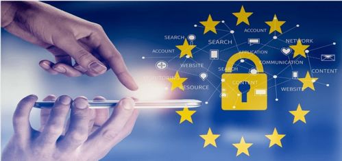 从芯出发守护国民信息安全——专访中易通科技技术服务团队