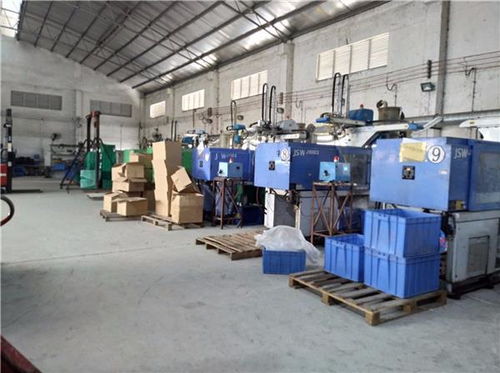 青州市钢结构厂房安全性检测流程及收费标准解析