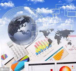 高新技术企业产品服务收入中技术服务的重要性与策略