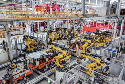 “造车新势力订单量”泡沫 从狂欢到理性购车